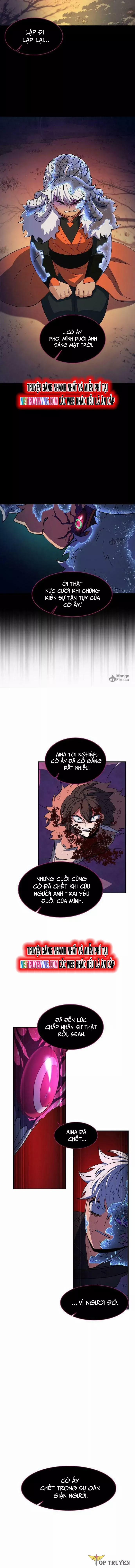 Tối Hậu Kim Đồng 54 trang 2