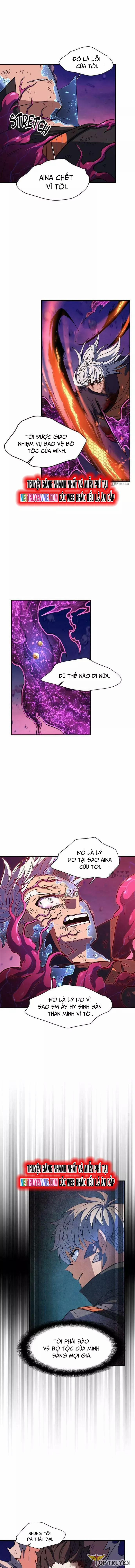 Tối Hậu Kim Đồng 54 trang 4