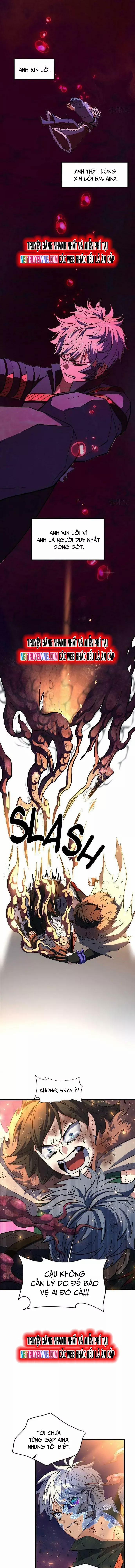 Tối Hậu Kim Đồng 54 trang 6