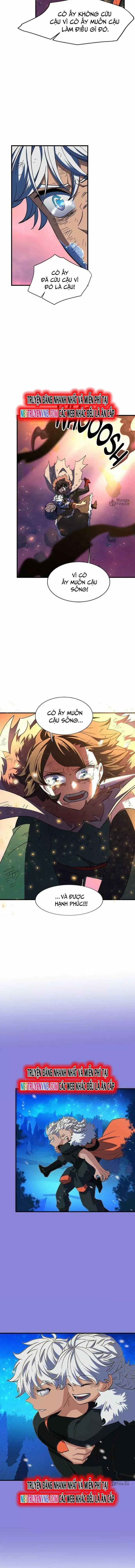 Tối Hậu Kim Đồng 54 trang 7