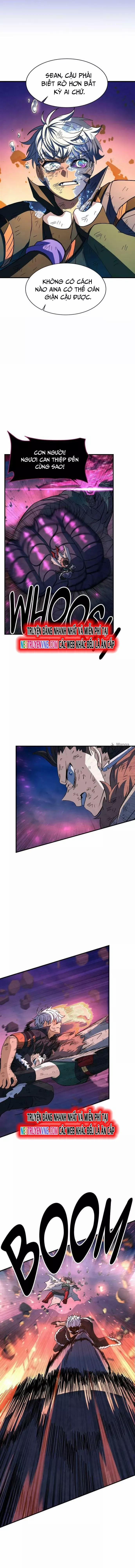 Tối Hậu Kim Đồng 54 trang 8