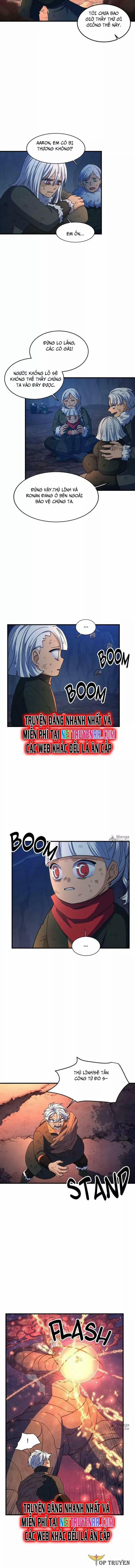 Tối Hậu Kim Đồng 55 trang 1