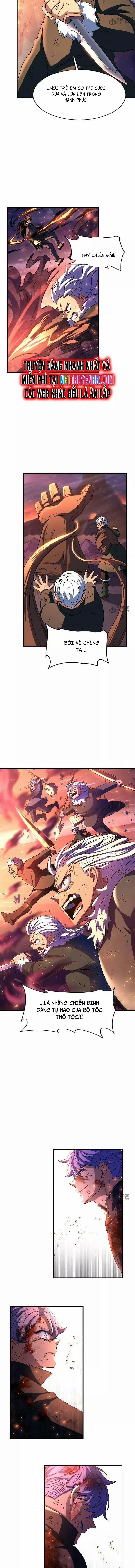 Tối Hậu Kim Đồng 55 trang 10