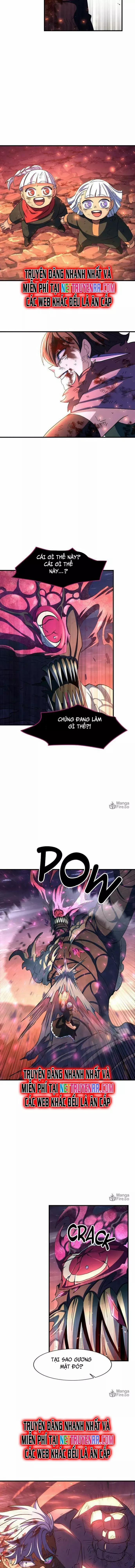 Tối Hậu Kim Đồng 55 trang 11