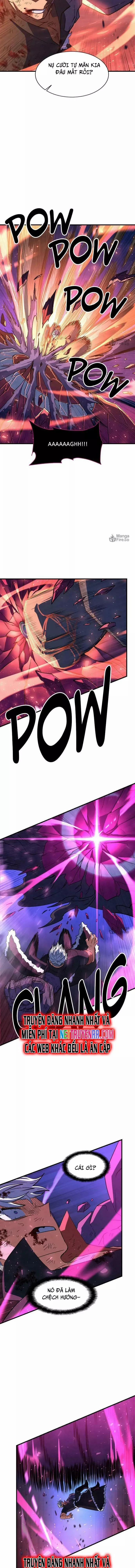 Tối Hậu Kim Đồng 55 trang 12