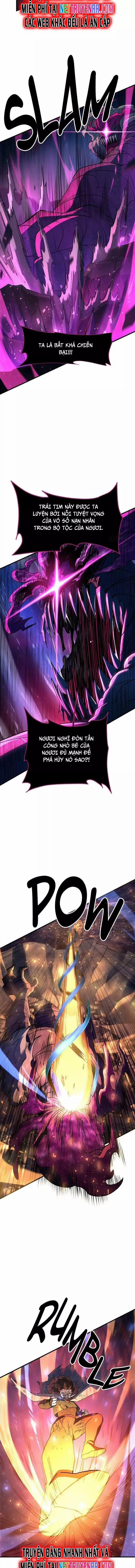 Tối Hậu Kim Đồng 55 trang 13