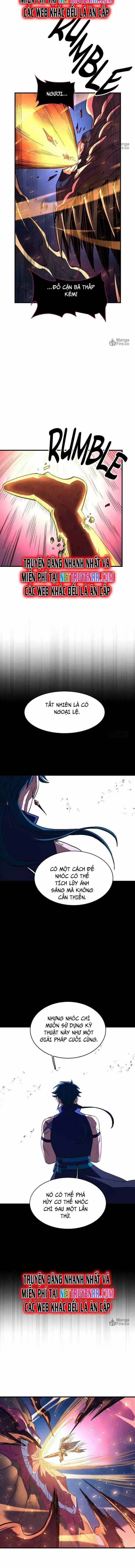 Tối Hậu Kim Đồng 55 trang 14