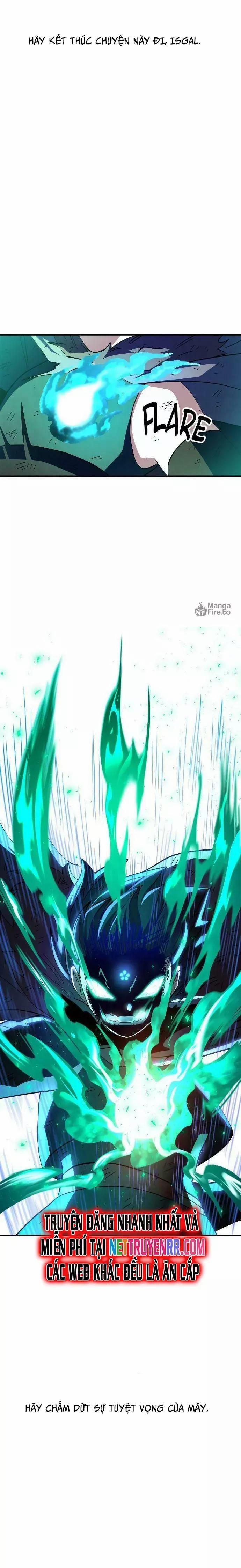 Tối Hậu Kim Đồng 55 trang 15