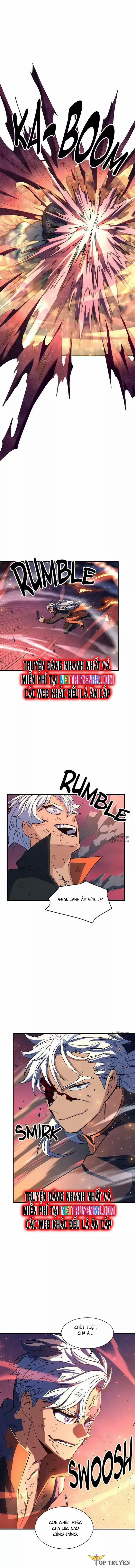 Tối Hậu Kim Đồng 55 trang 2