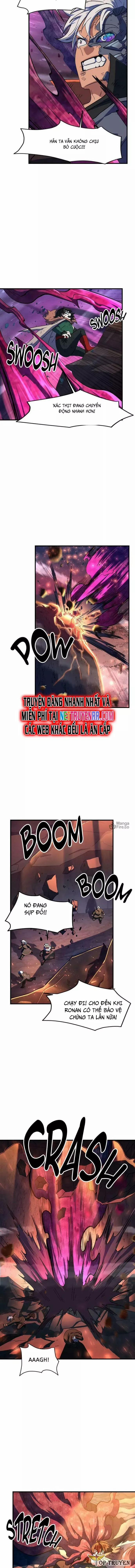 Tối Hậu Kim Đồng 55 trang 4