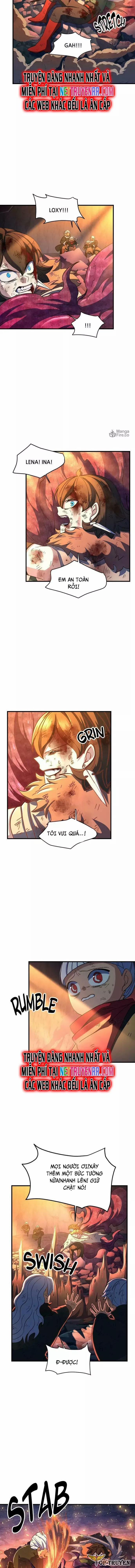 Tối Hậu Kim Đồng 55 trang 5