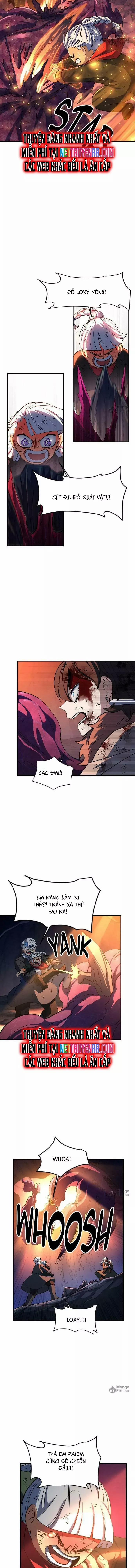 Tối Hậu Kim Đồng 55 trang 6