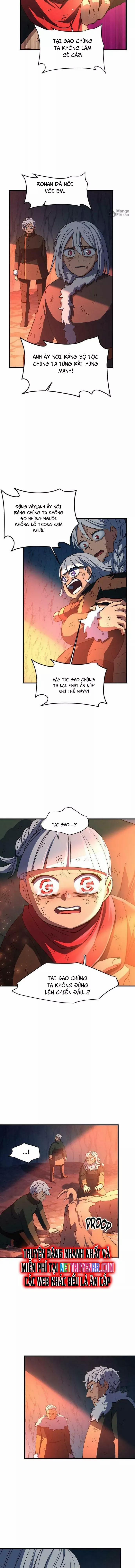 Tối Hậu Kim Đồng 55 trang 7