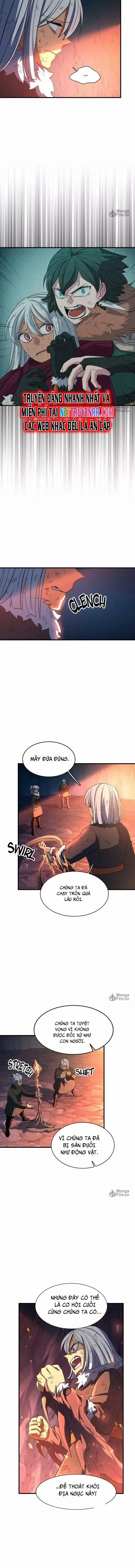 Tối Hậu Kim Đồng 55 trang 8