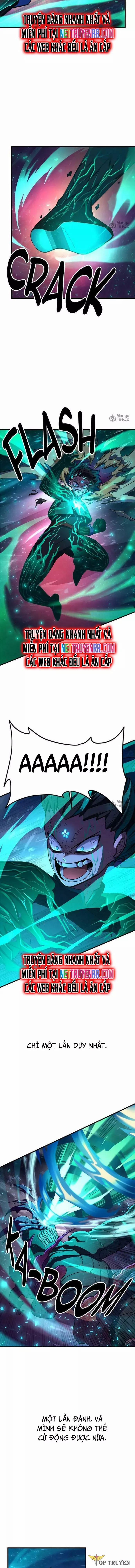 Tối Hậu Kim Đồng 56 trang 1