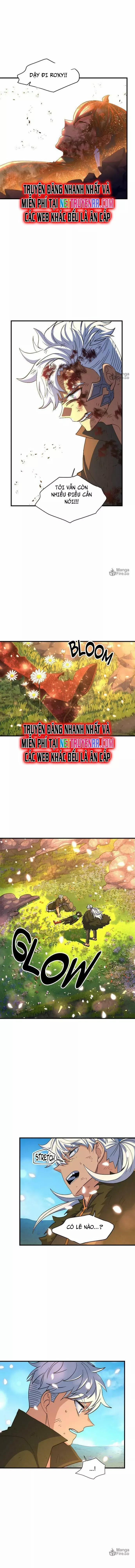 Tối Hậu Kim Đồng 56 trang 10