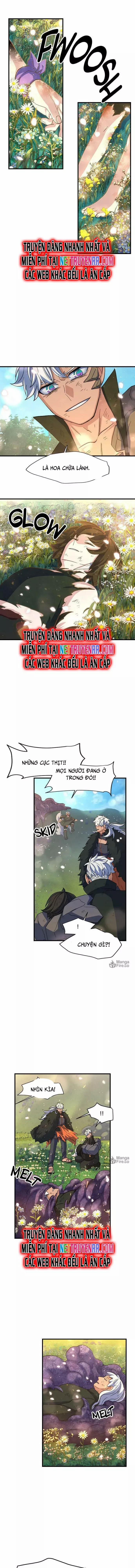 Tối Hậu Kim Đồng 56 trang 11