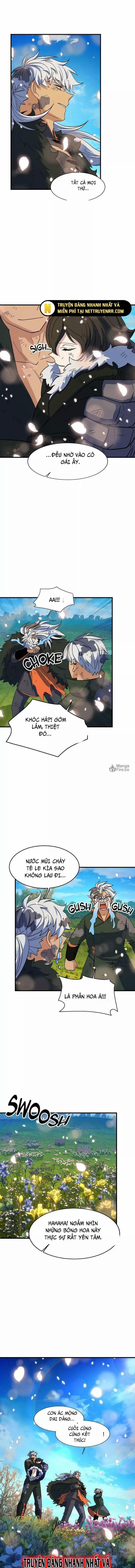 Tối Hậu Kim Đồng 56 trang 13