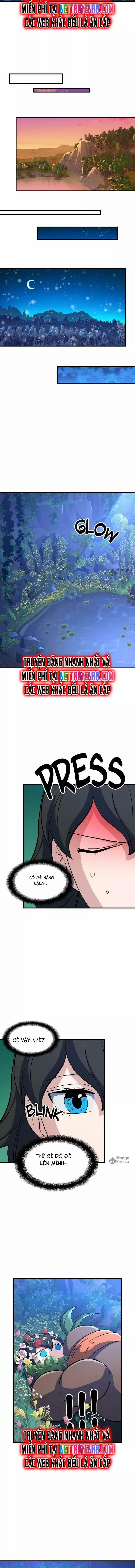 Tối Hậu Kim Đồng 56 trang 14