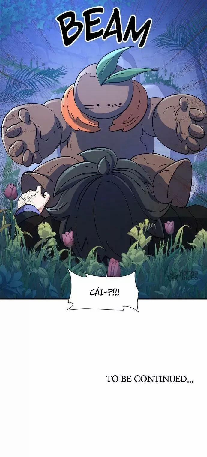 Tối Hậu Kim Đồng 56 trang 15