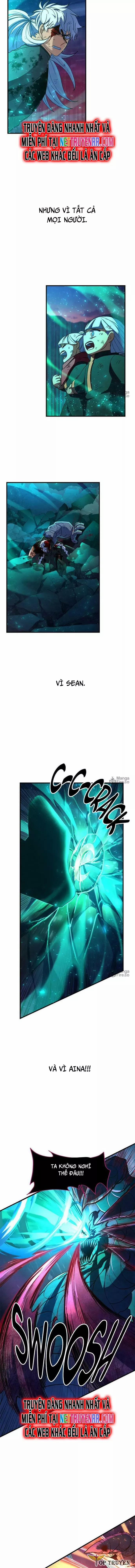 Tối Hậu Kim Đồng 56 trang 2