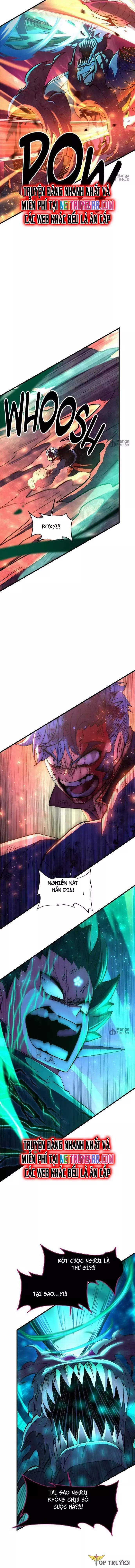 Tối Hậu Kim Đồng 56 trang 3