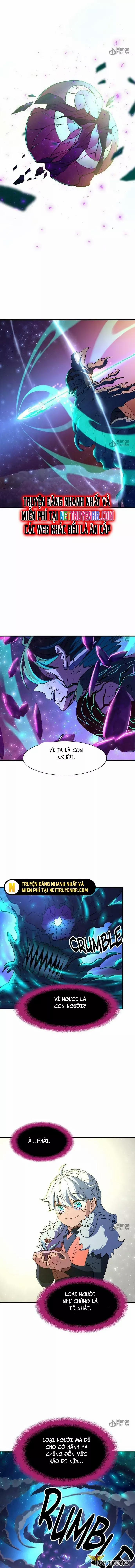 Tối Hậu Kim Đồng 56 trang 4