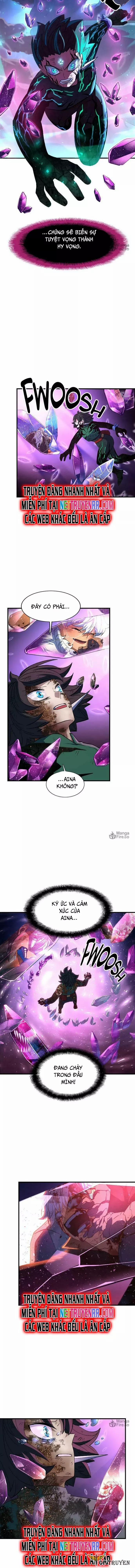 Tối Hậu Kim Đồng 56 trang 5