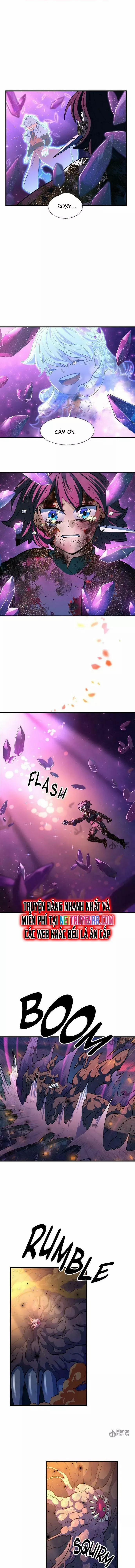 Tối Hậu Kim Đồng 56 trang 6