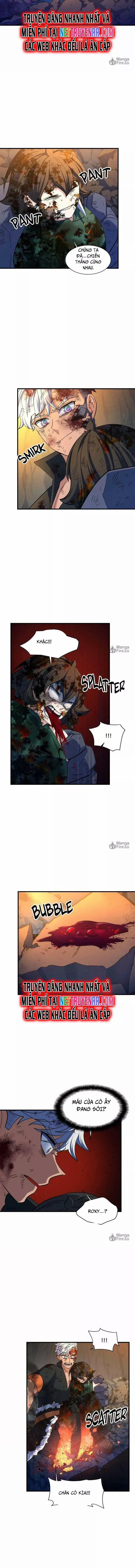 Tối Hậu Kim Đồng 56 trang 8