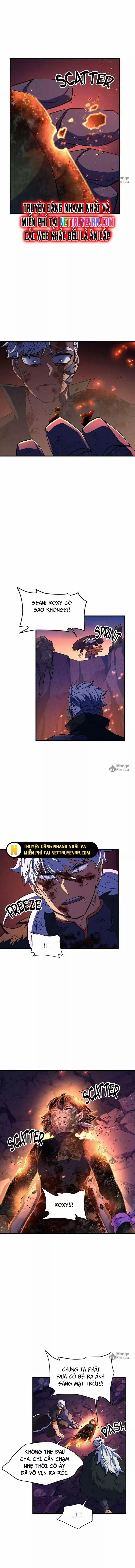 Tối Hậu Kim Đồng 56 trang 9