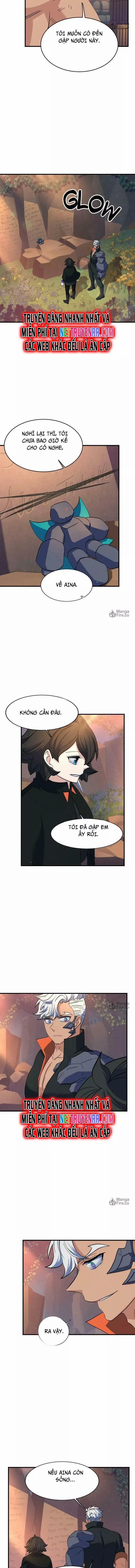 Tối Hậu Kim Đồng 57 trang 13