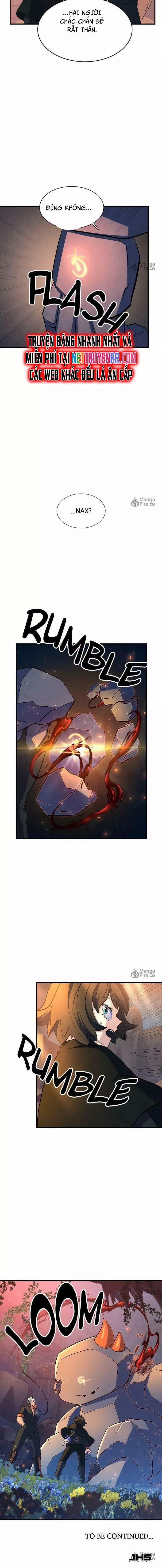 Tối Hậu Kim Đồng 57 trang 14