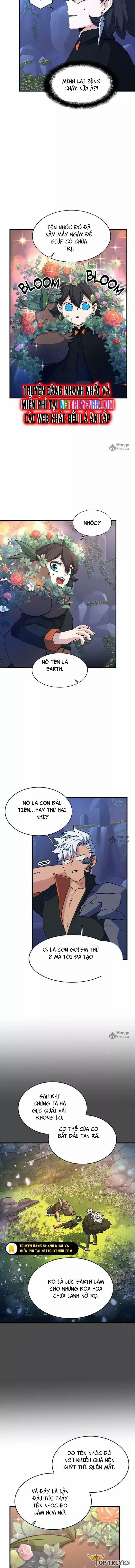 Tối Hậu Kim Đồng 57 trang 2