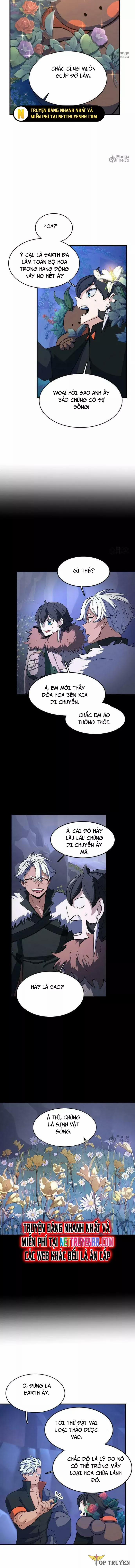 Tối Hậu Kim Đồng 57 trang 3