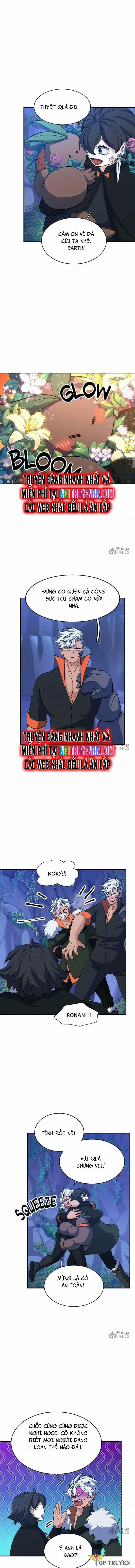 Tối Hậu Kim Đồng 57 trang 4