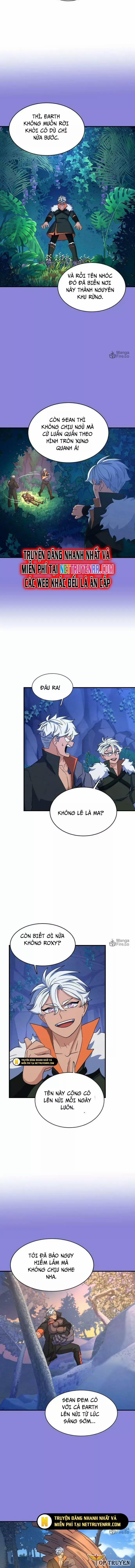 Tối Hậu Kim Đồng 57 trang 5