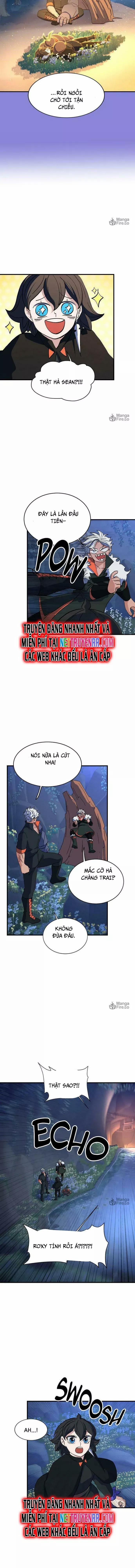 Tối Hậu Kim Đồng 57 trang 6