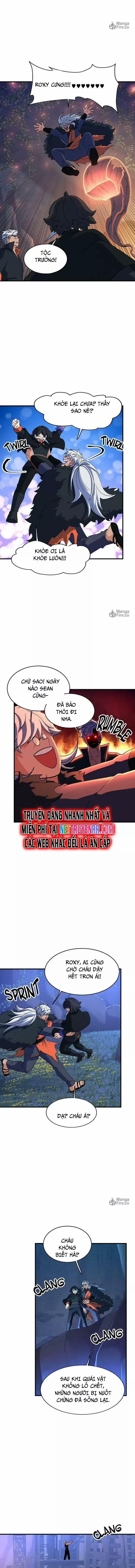 Tối Hậu Kim Đồng 57 trang 7