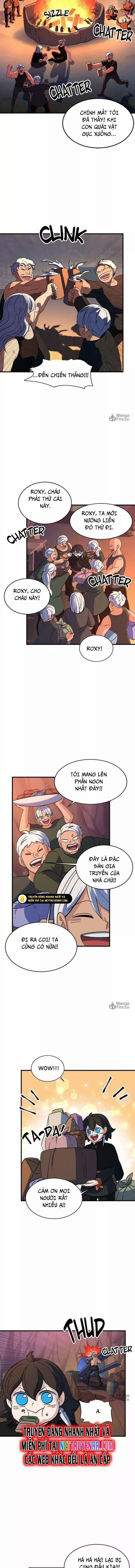 Tối Hậu Kim Đồng 57 trang 9