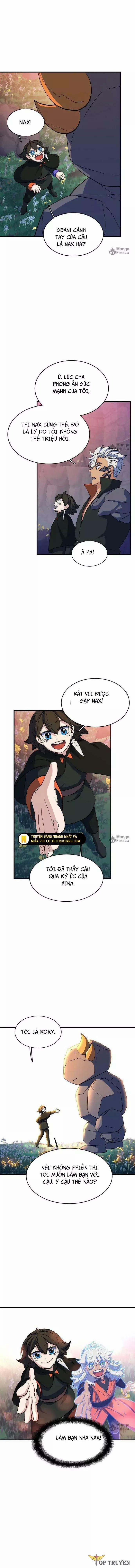 Tối Hậu Kim Đồng 58 trang 1