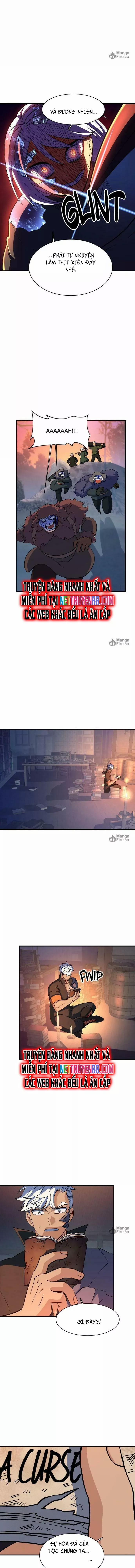 Tối Hậu Kim Đồng 58 trang 12