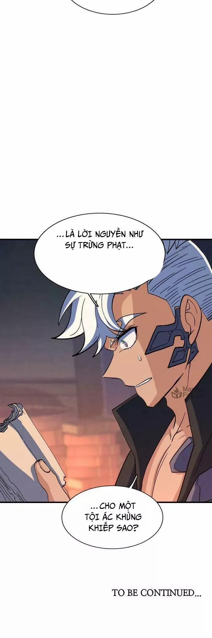 Tối Hậu Kim Đồng 58 trang 13