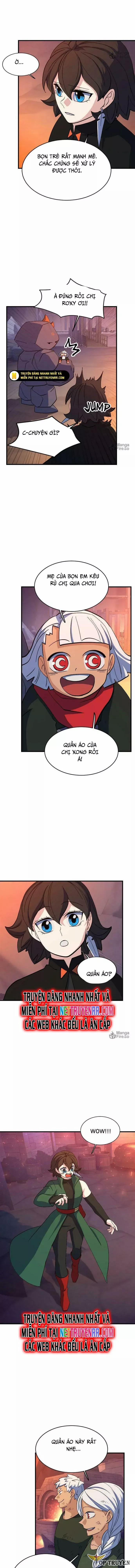 Tối Hậu Kim Đồng 58 trang 5