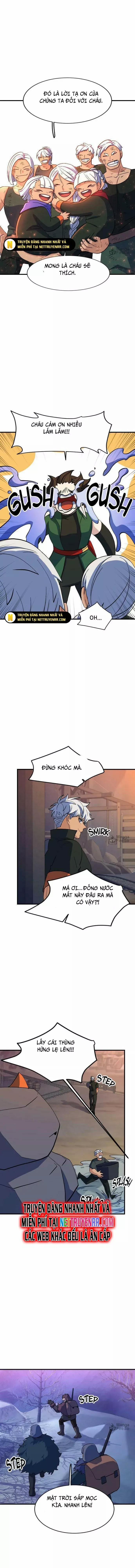 Tối Hậu Kim Đồng 58 trang 7