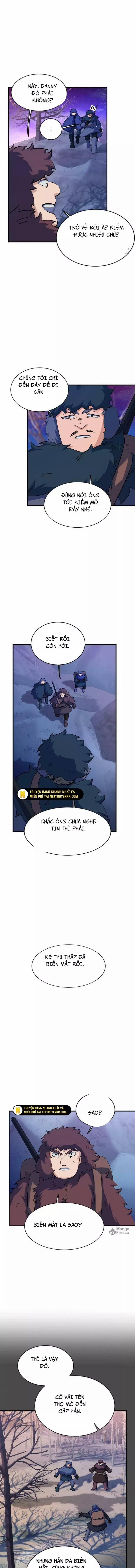 Tối Hậu Kim Đồng 58 trang 8