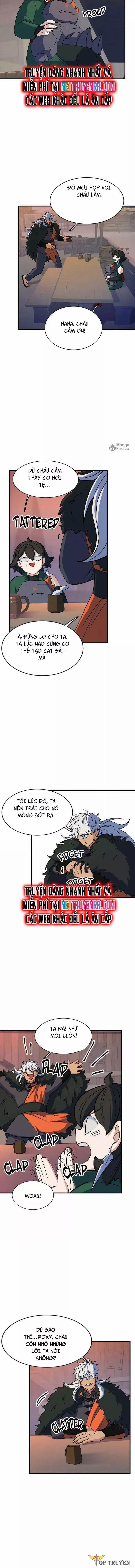 Tối Hậu Kim Đồng 59 trang 1