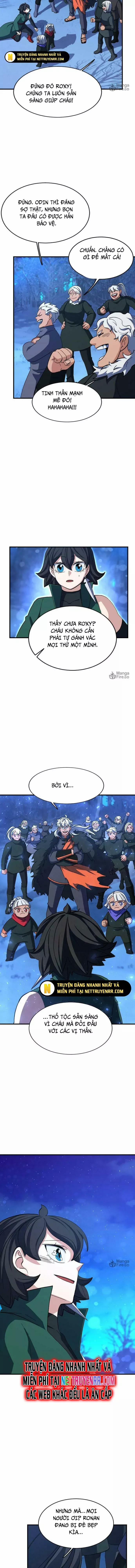 Tối Hậu Kim Đồng 59 trang 10