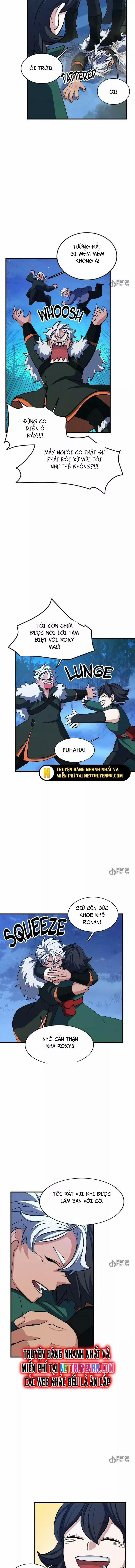 Tối Hậu Kim Đồng 59 trang 11