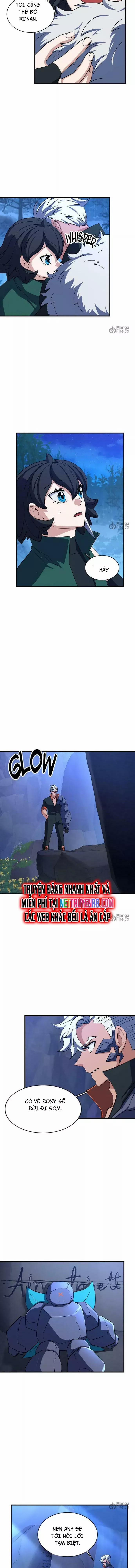 Tối Hậu Kim Đồng 59 trang 12